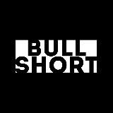 Bull Short