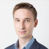 Георгий из Богородского 🐺 - чат