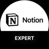 Notion Expert