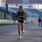 Лена СТАЛА МАСТЕРОМ