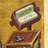 Схоларий | Петр Пашков