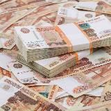 Супер заработок