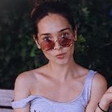 khulebyaka …зашла в чат