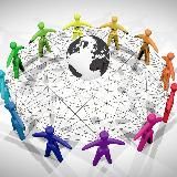 World Networking