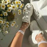 anime.hub˖ ࣪ 🦋𖥨 ࣪ ‌