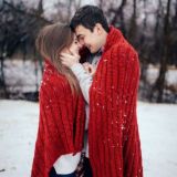 💖💕Yaxshilikda Ko'rishaylik💕💖