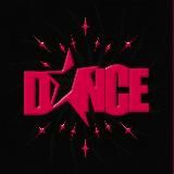DANCE🦫