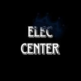 Elekcenter