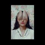 🎧کتابهای صوتی هزار داستان🎧