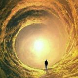 «اساتید آگاهی»