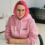 Gromova_Reamematolog