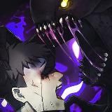 Регрессировавший сын герцога - убийца