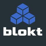 blokt news
