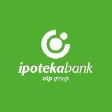 Ipotekabank OTP Group