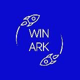 Макети для реклами Winark