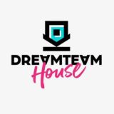 dream_team_house