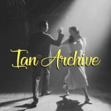 ianTeam archive