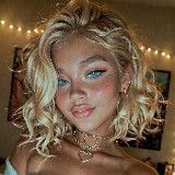 Social Flashers 💃 TT & IG Uncut