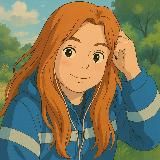 ЛИКА РИМСКАЯ