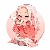 ПЕРЕЗАПУСК 💜Эри υⳅ ⲙⲅⲁ💜