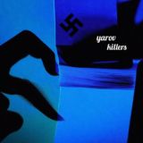 𝙮𝙖𝙧𝙤𝙫 𝑲𝒊𝒍𝒍𝒆𝒓’𝒔