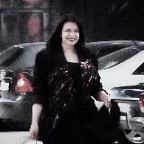 -𝐦𝐚𝐭𝐯𝐢𝐱𝐰𝐢³⁶⁶-