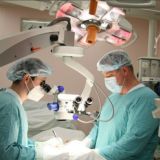 Чат - Больница имени В.М. Буянова