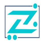 zedniy