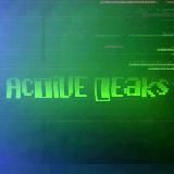 ️️ M Ξ TΛ ＬΞΛＫS