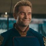 Культурный код