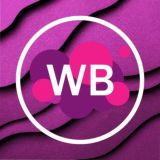 WB ДЛЯ ВСЕХ 🛍