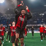 HalixSendxBenzemasss