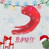 @slivnewrlzd мы там