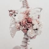 • C₉H₁₃NO₃ •