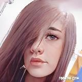 Ava iva