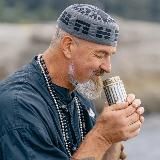 БАДЮК | РЕЖИМ — ЭТО БАЗА