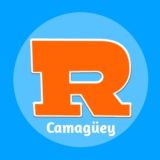 Revolico Camagüey