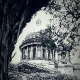 В духе Петербурга ❤️