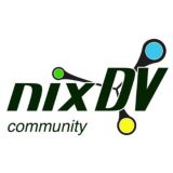 nixDV