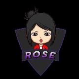 ROSÉ UPDATES