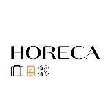 HoReCa #ПродажаОтелей #АрендаОтелей #ПродажаРесторанов #КупитьОтель