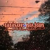 тιтιsαη нυנαη ☔️🌦