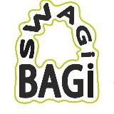 Swagi_bagi