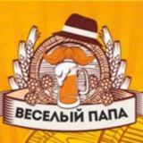 ВП КАНАЛ