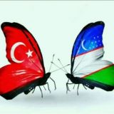 BREND ayollar va erkaklar dòkoni