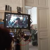 КИНО НЕ ЗА ГОРАМИ | Блог про жизнь в кино и кино в жизни