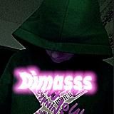 ❣️𝕯𝖎𝖒𝖆𝖘𝕲𝖊𝖒𝖘❣️