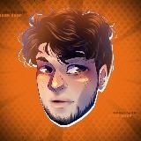 MagaShop - Новости