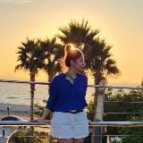 СТРАТЕГИЯ ДВИЖЕНИЯ