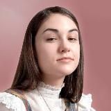 Пошлые видосики🍒